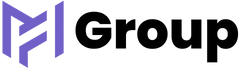 Admitro logo